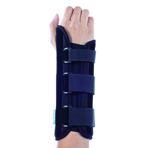 FÉRULA PARA MUÑECA Y ANTEBRAZO