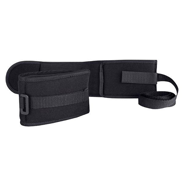 SUJETADORES DE EXTREMIDADES