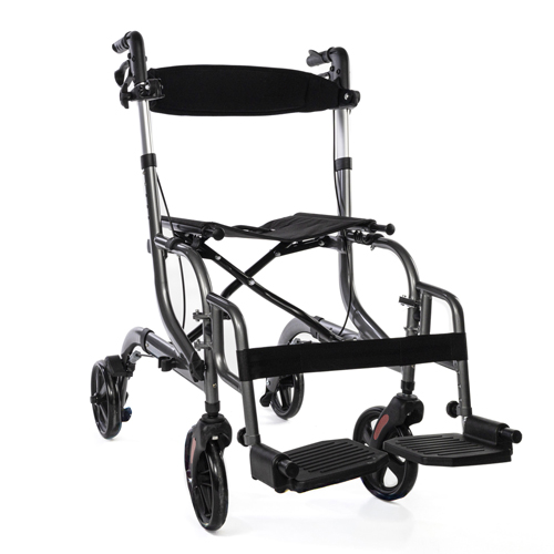 ANDADERA TRANSLATOR PREMIUM